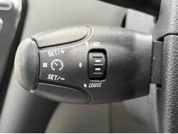 ３０８ シエロの中古車画像