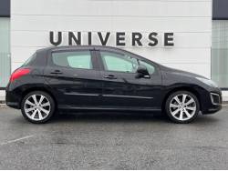 ３０８ シエロの中古車画像