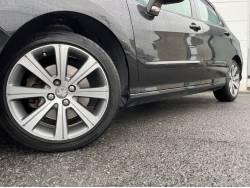 ３０８ シエロの中古車画像