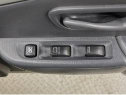 サンバーバン ディアスの中古車画像