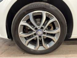 Ｃクラスステーションワゴン Ｃ１８０ ステーションワゴンの中古車画像