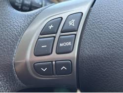 インプレッサ １．５ｉの中古車画像