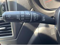 インプレッサ １．５ｉの中古車画像