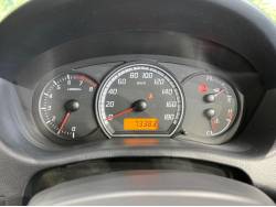 スイフト １．３ＸＧの中古車画像