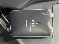 スイフト １．３ＸＧの中古車画像