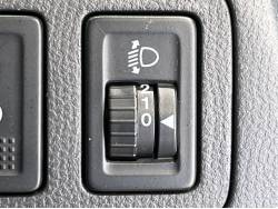 スイフト １．３ＸＧの中古車画像