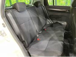 スイフト １．３ＸＧの中古車画像