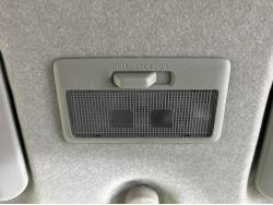 スイフト １．３ＸＧの中古車画像