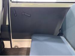 サンバーバン トランスポーターの中古車画像