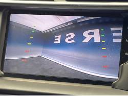 ＤＳ４ クロスバック ブルーＨＤｉの中古車画像