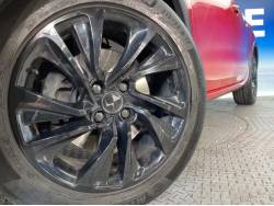 ＤＳ４ クロスバック ブルーＨＤｉの中古車画像