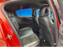 ＤＳ４ クロスバック ブルーＨＤｉの中古車画像