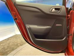 ＤＳ４ クロスバック ブルーＨＤｉの中古車画像