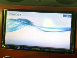 コペン タンレザーエディションの中古車画像