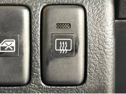 コペン タンレザーエディションの中古車画像