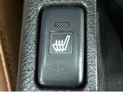 コペン タンレザーエディションの中古車画像