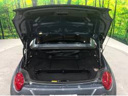 コペン タンレザーエディションの中古車画像