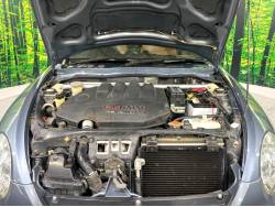 コペン タンレザーエディションの中古車画像