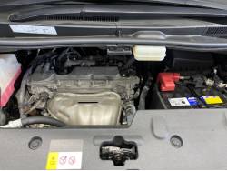 ヴェルファイア ２．５Ｖの中古車画像