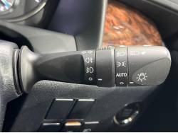 ヴェルファイア ２．５Ｖの中古車画像