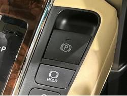 ヴェルファイア ２．５Ｖの中古車画像