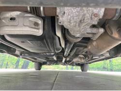 ライフ ディーバの中古車画像