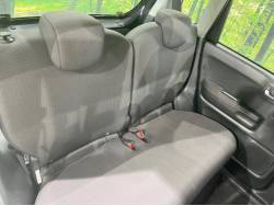 ライフ ディーバの中古車画像