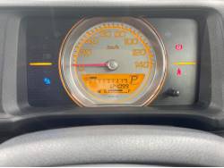 ライフ ディーバの中古車画像