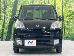 ライフ ディーバの中古車画像