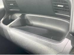 ライフ ディーバの中古車画像