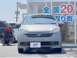 ソニカ ＲＳの中古車画像