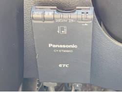 ソニカ ＲＳの中古車画像