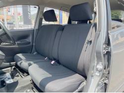 ソニカ ＲＳの中古車画像