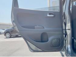 ソニカ ＲＳの中古車画像