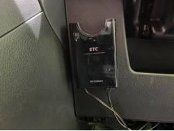 インプレッサスポーツ １．６ｉの中古車画像