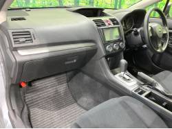 インプレッサスポーツ １．６ｉの中古車画像