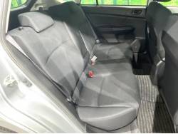 インプレッサスポーツ １．６ｉの中古車画像