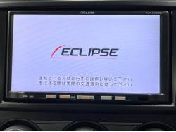 インプレッサスポーツ １．６ｉの中古車画像