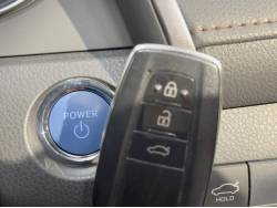 カムリ Ｘの中古車画像