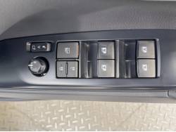 カムリ Ｘの中古車画像