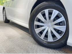 カムリ Ｘの中古車画像