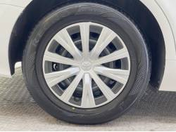 カムリ Ｘの中古車画像