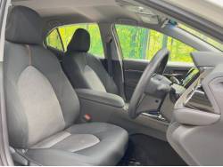 カムリ Ｘの中古車画像