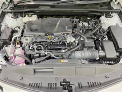 カムリ Ｘの中古車画像