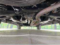 デリカＤ：５ ローデスト Ｇ プレミアムの中古車画像