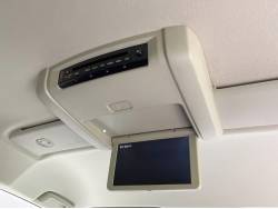 デリカＤ：５ ローデスト Ｇ プレミアムの中古車画像