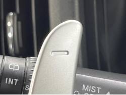 デリカＤ：５ ローデスト Ｇ プレミアムの中古車画像