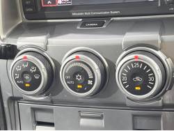 デリカＤ：５ ローデスト Ｇ プレミアムの中古車画像