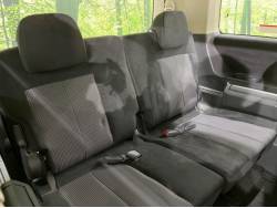 デリカＤ：５ ローデスト Ｇ プレミアムの中古車画像