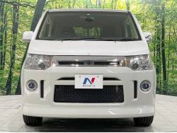 デリカＤ：５ ローデスト Ｇ プレミアムの中古車画像